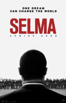 Selma Selma