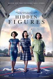 Hidden Figures Hidden Figures