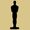 Won Best Picture Oscar
